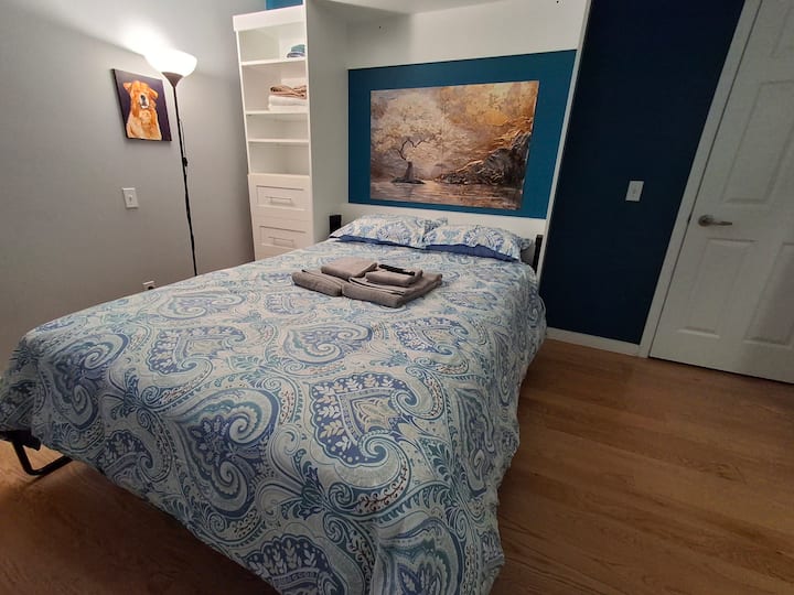 Спална соба