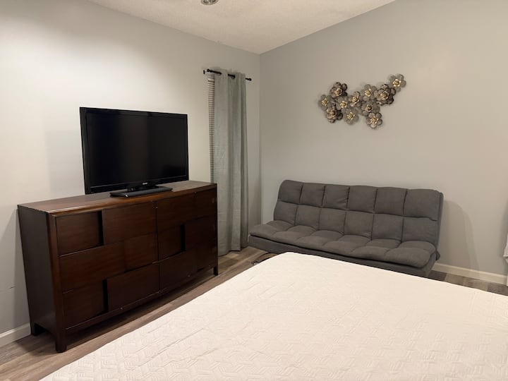 Quarto 2