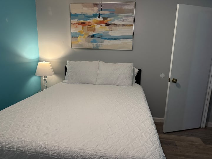 Quarto 3