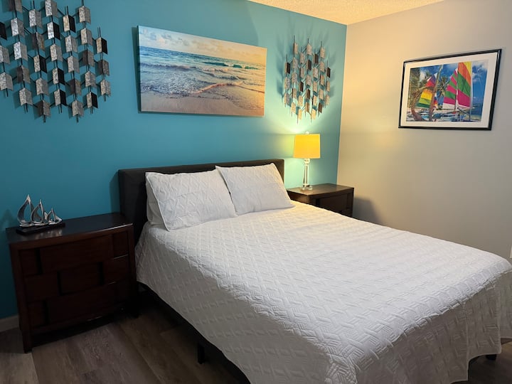 Quarto 1