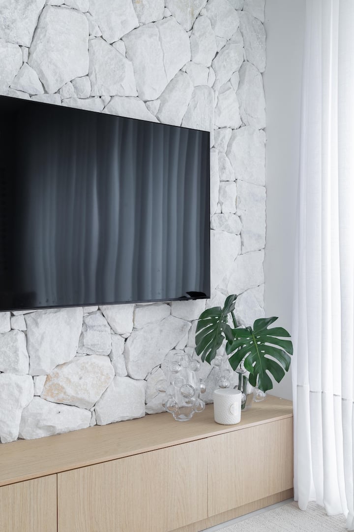 Apartamento Vista Mar! Finamente Mobiliado - Itapema