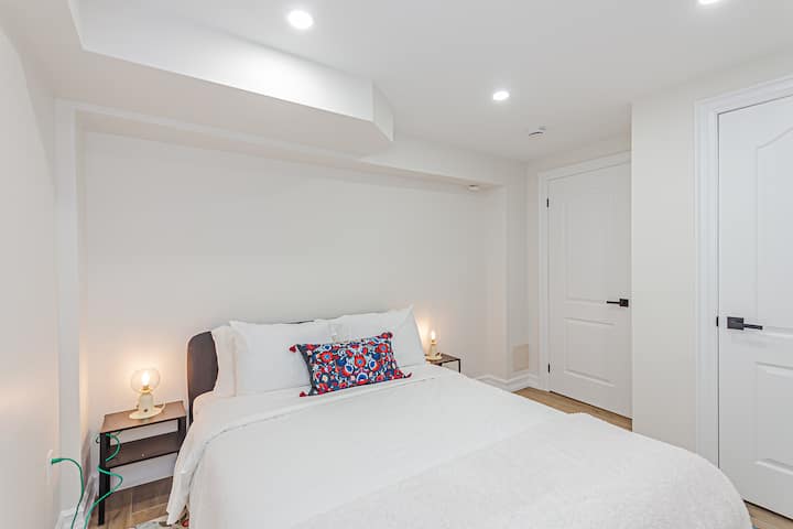 Habitación 5