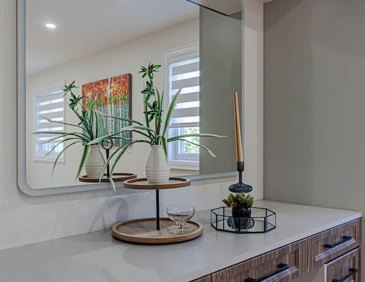 Habitación 1