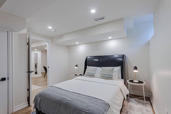 Habitación 4