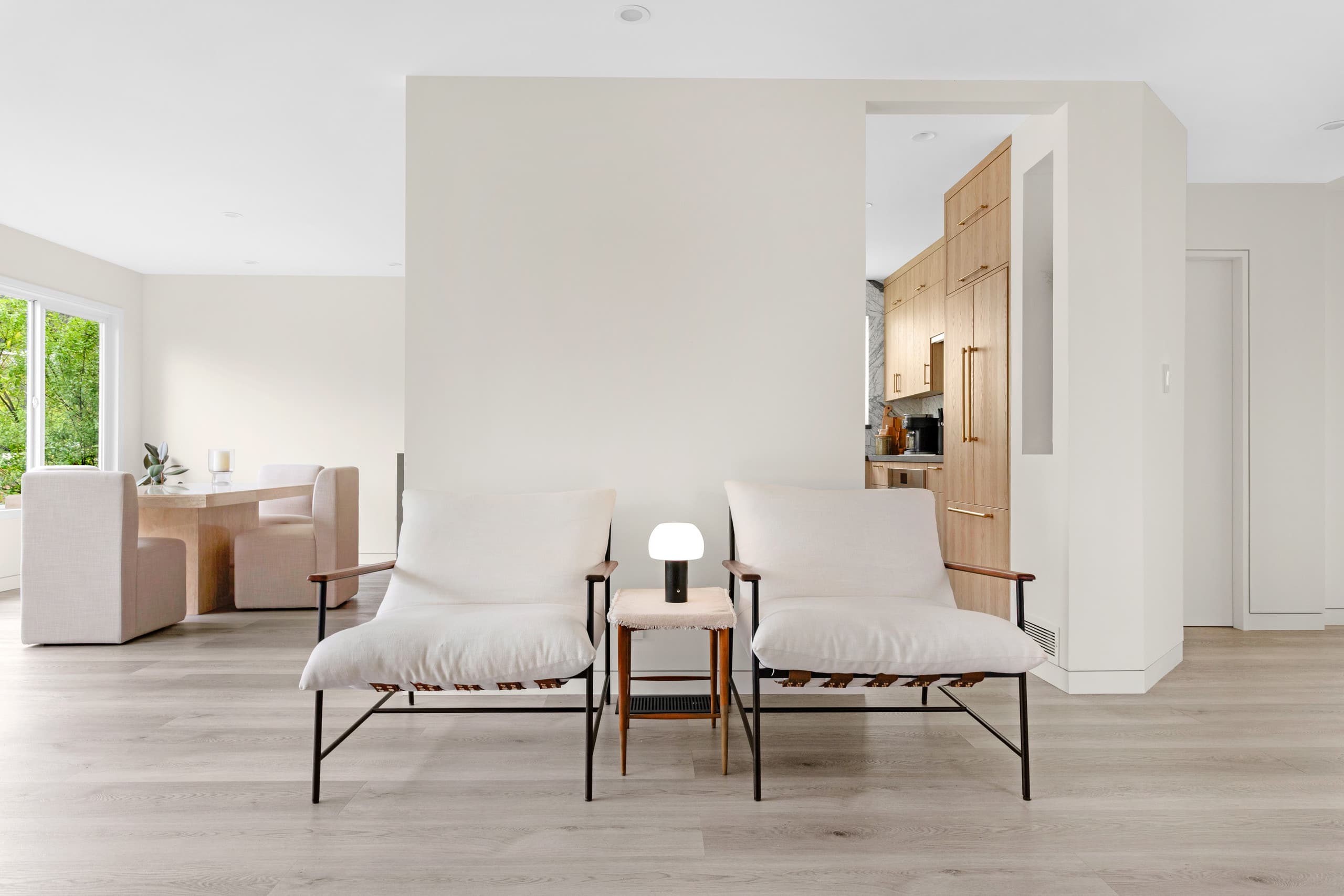 Home in San Francisco · ★4.97 · 2 bedrooms · 2 beds · 2 baths - Image 8