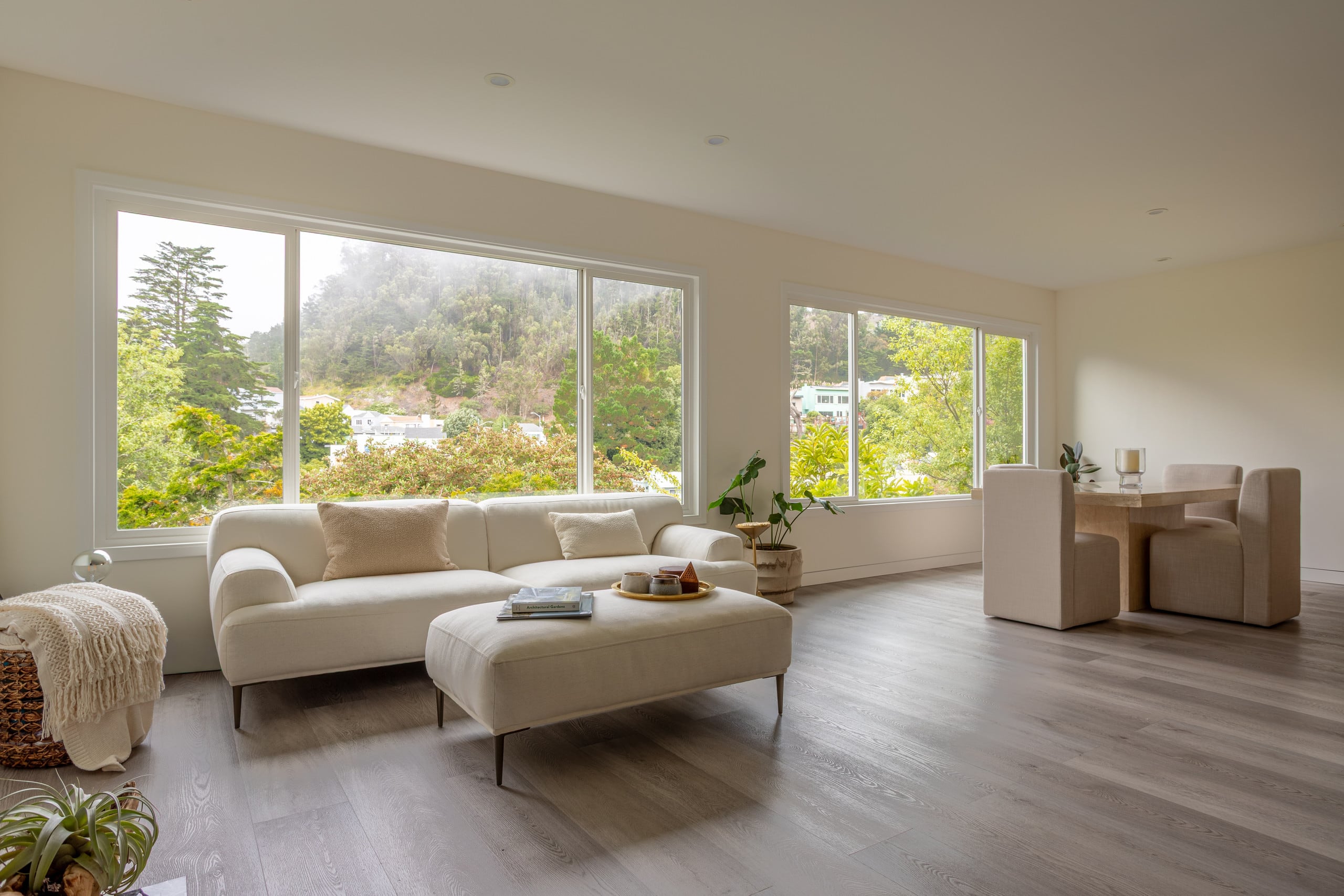 Home in San Francisco · ★4.97 · 2 bedrooms · 2 beds · 2 baths - Image 4