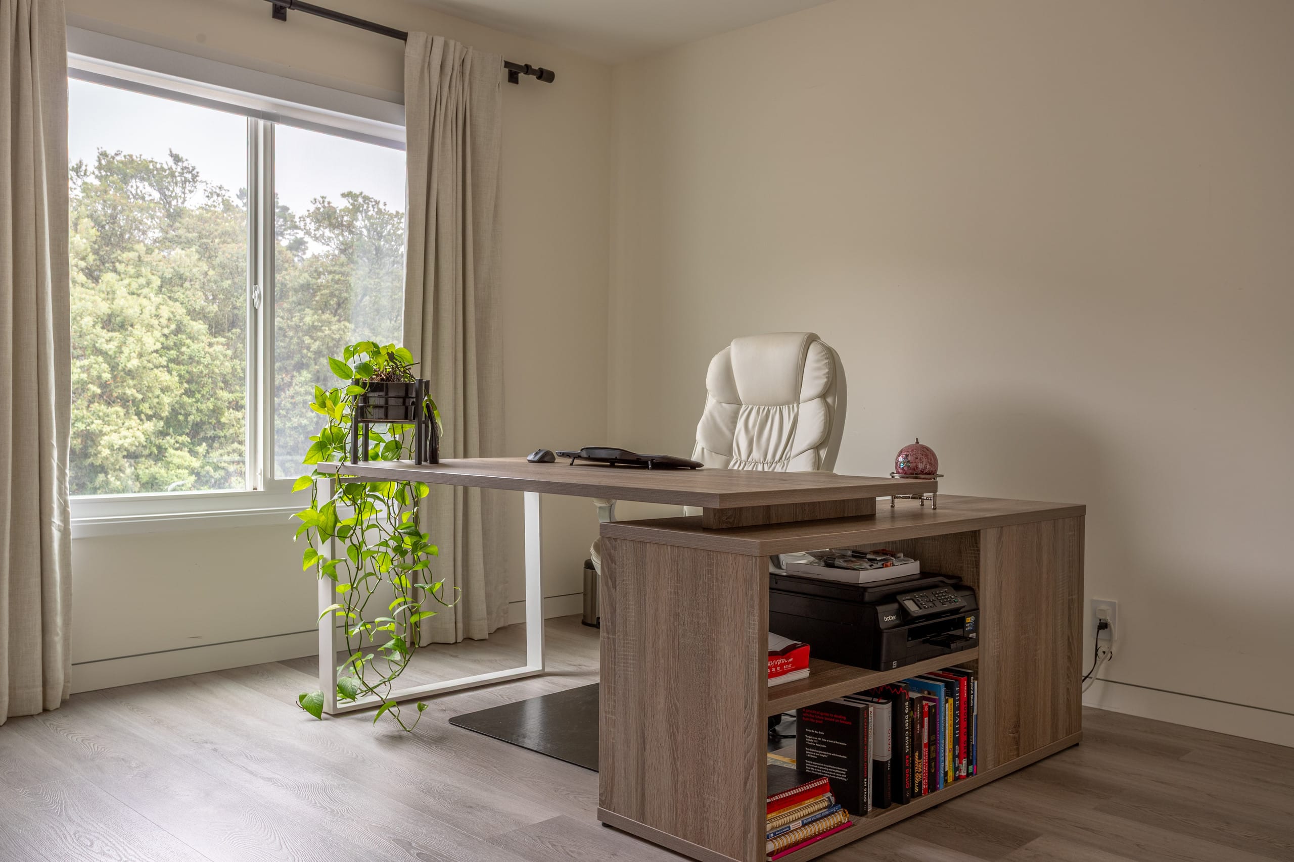 Home in San Francisco · ★4.97 · 2 bedrooms · 2 beds · 2 baths - Image 35