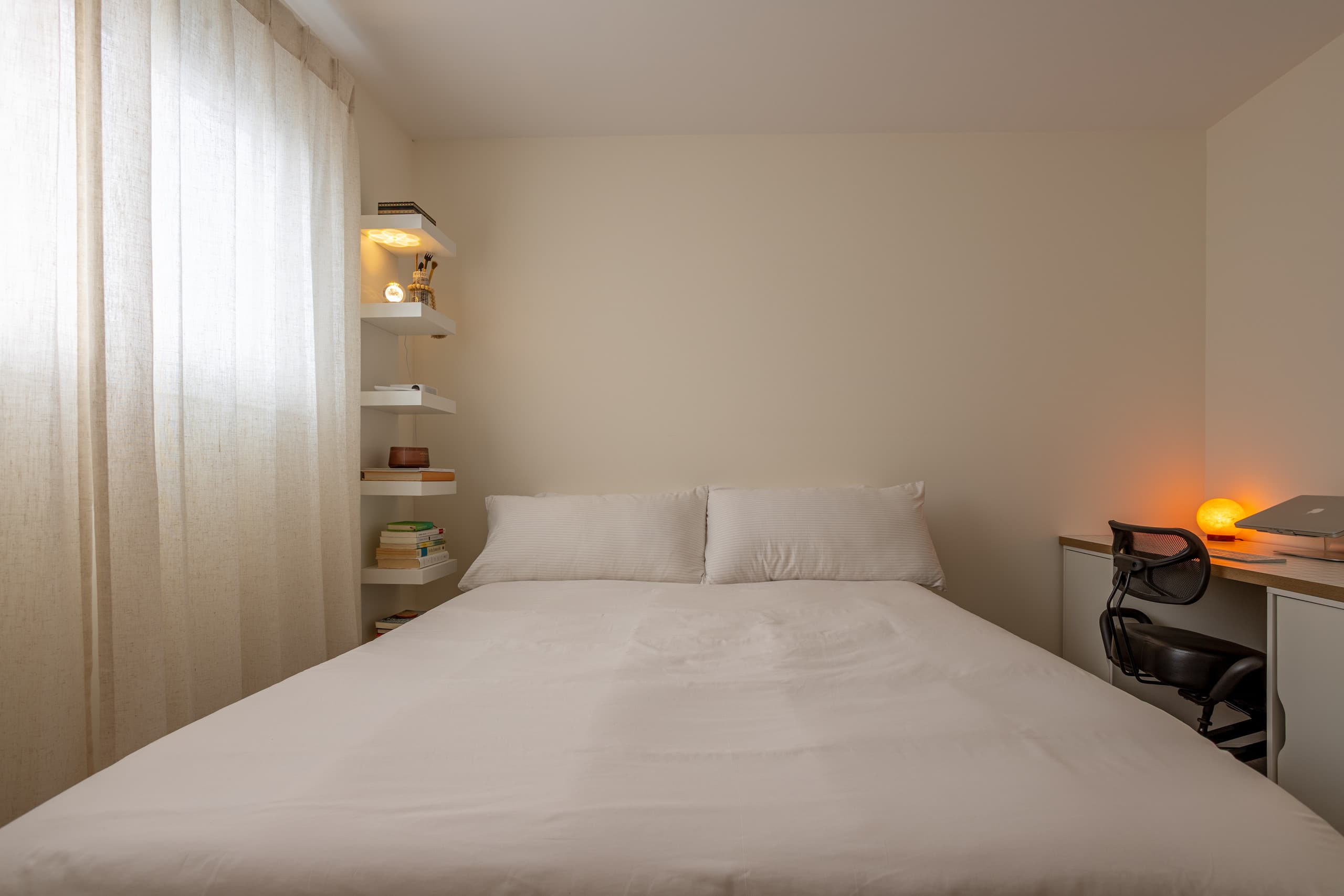 Home in San Francisco · ★4.97 · 2 bedrooms · 2 beds · 2 baths - Image 25