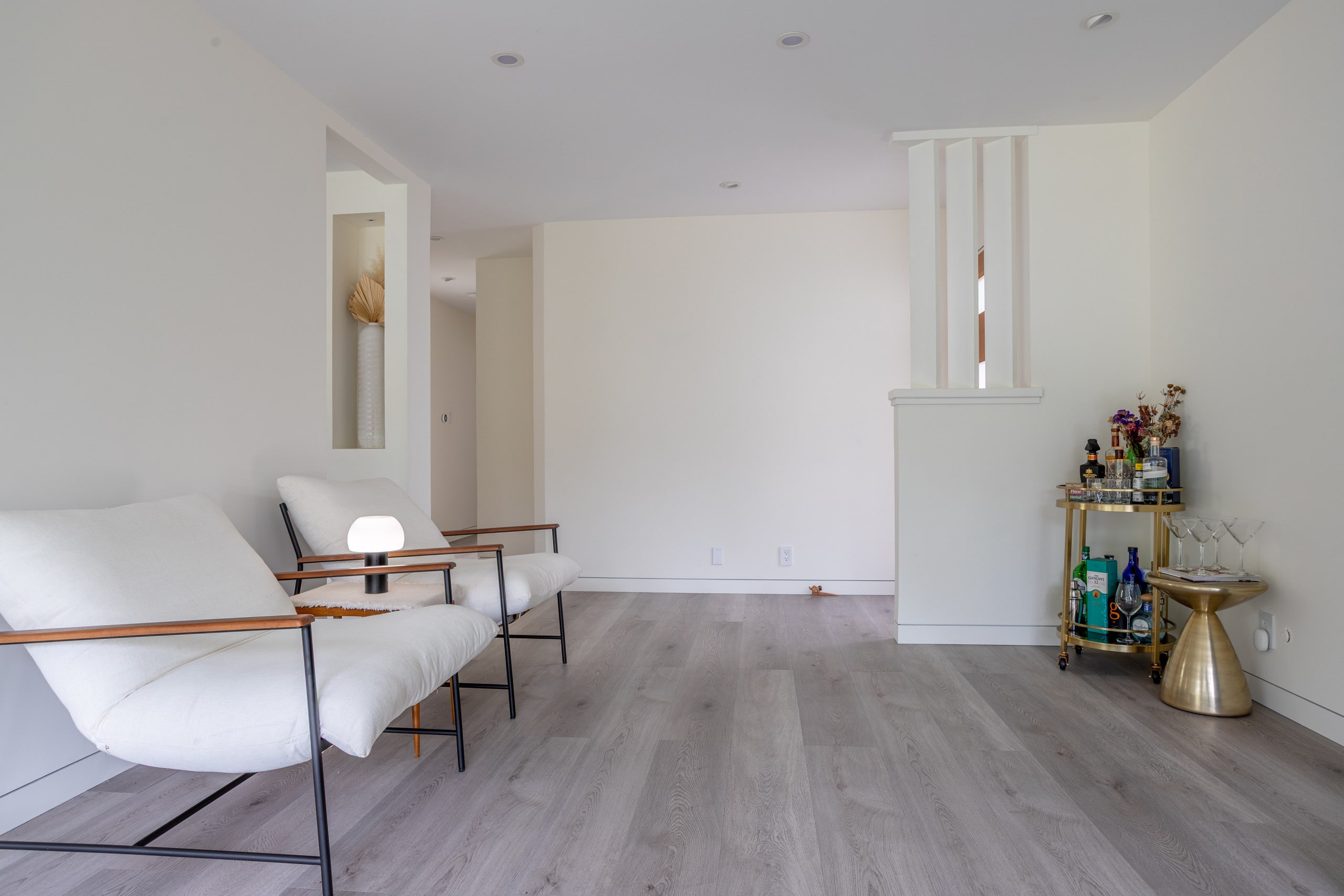 Home in San Francisco · ★4.97 · 2 bedrooms · 2 beds · 2 baths - Image 9