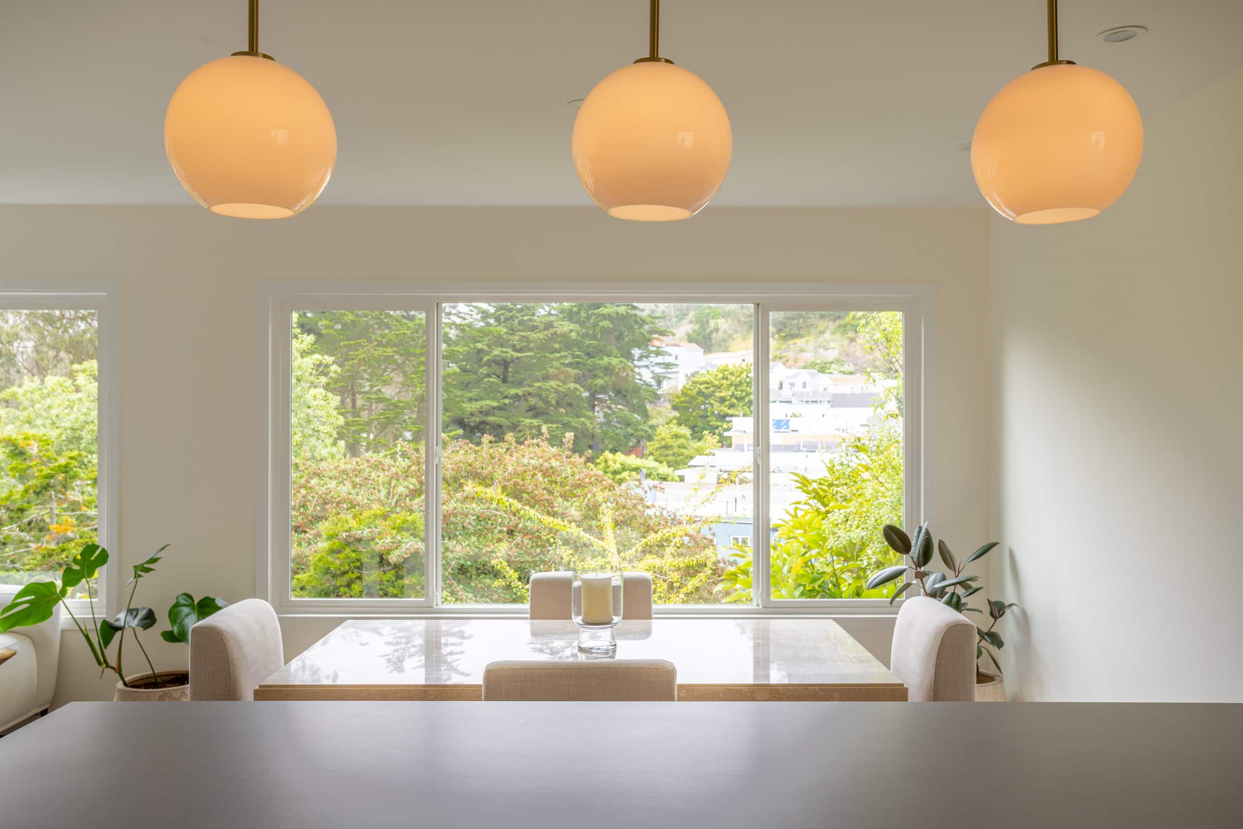 Home in San Francisco · ★4.97 · 2 bedrooms · 2 beds · 2 baths - Image 20