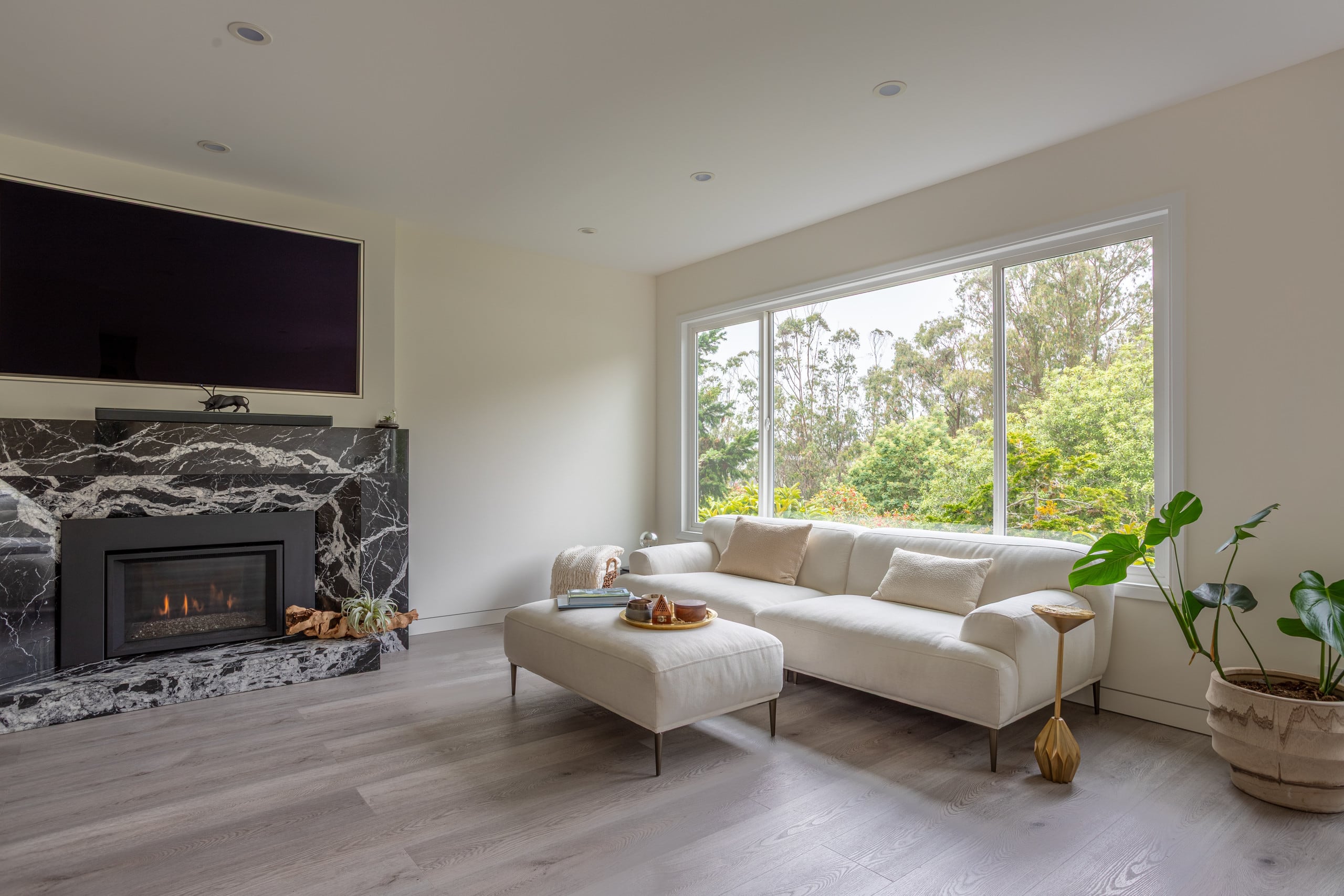 Home in San Francisco · ★4.97 · 2 bedrooms · 2 beds · 2 baths - Image 7