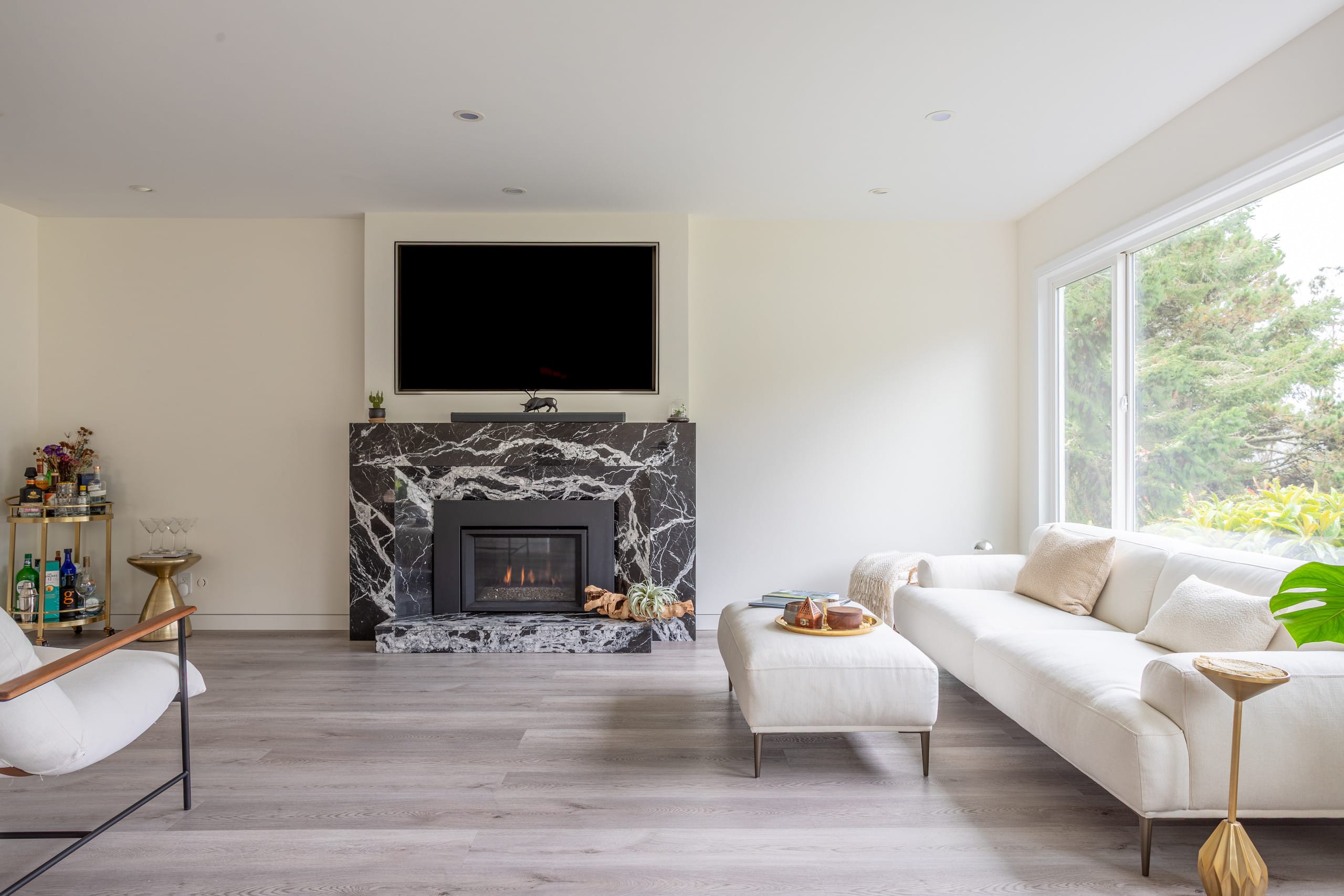 Home in San Francisco · ★4.97 · 2 bedrooms · 2 beds · 2 baths - Image 5