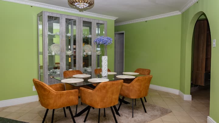 Ebuphumleni Bed & Breakfast. - Wellington, South Africa