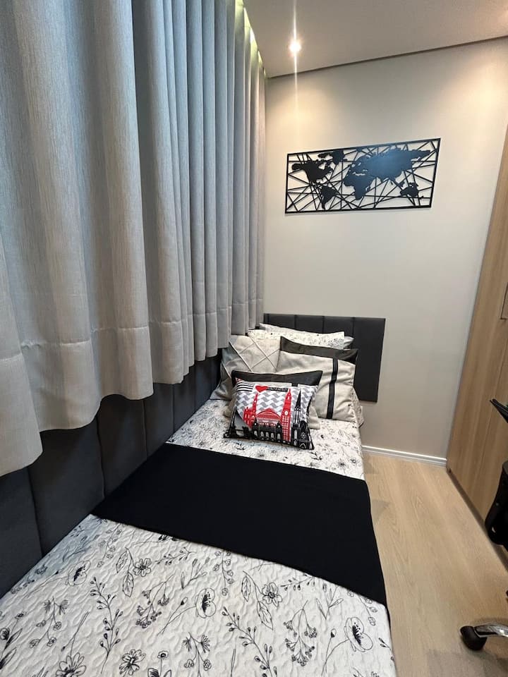 Habitación 2