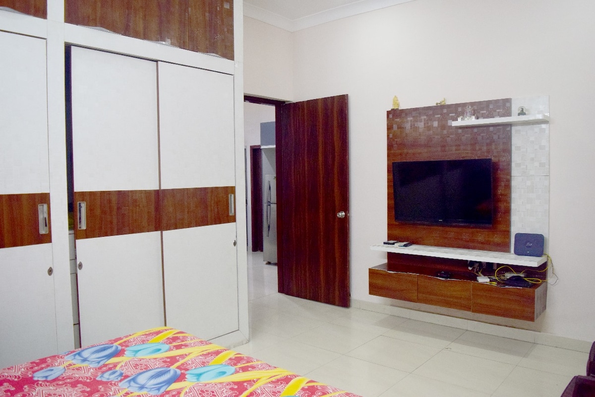 ห้องนอน1