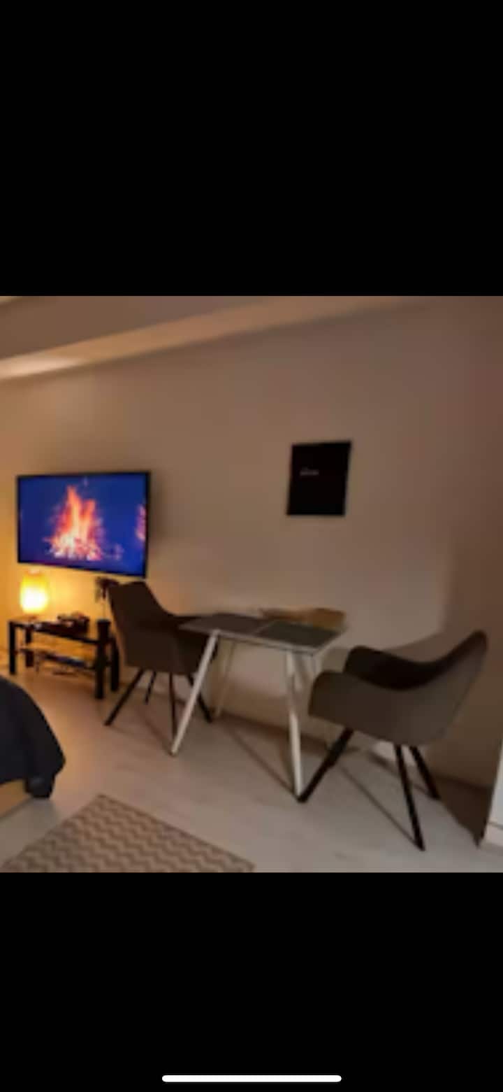 Tampere Areena15 Stylestudio - Tampere