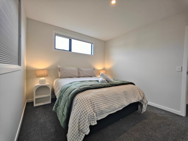 Спална соба 3