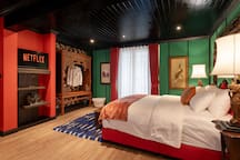 065-SKV-A-RNui-F03-AP-BDR01-PUI-004-BKK-UPS-TH