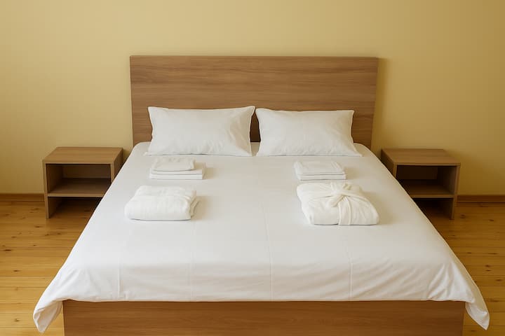 Спална соба