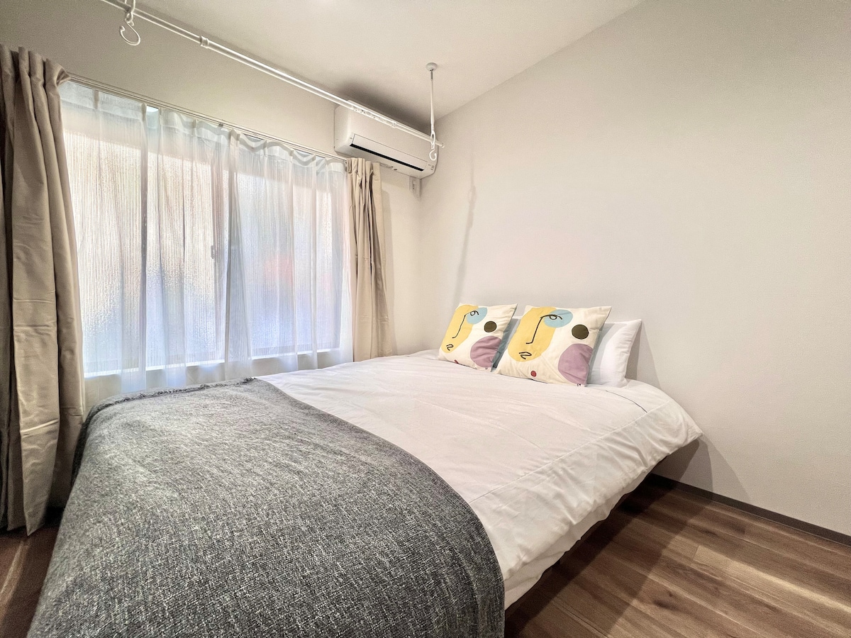 Спална соба