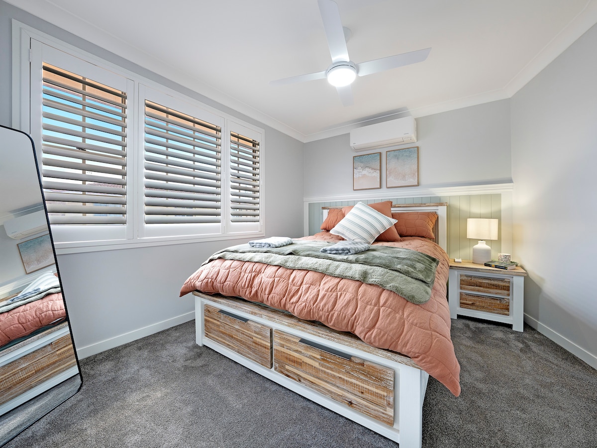 ห้องนอน1