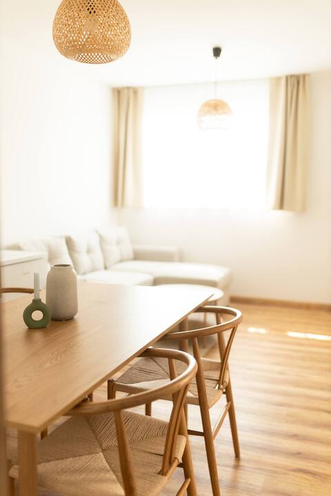 Top performing Airbnb: Malé Lipno 1065 in Horní Planá