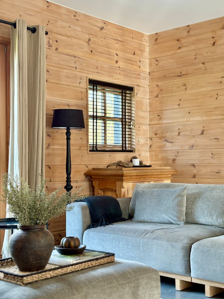 Luxe Guest House In Hooimijt - Rotterdam