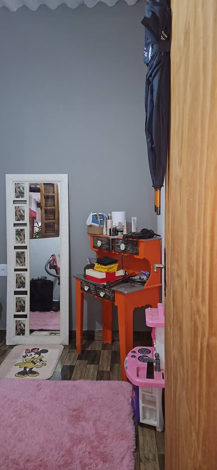 Habitación 2