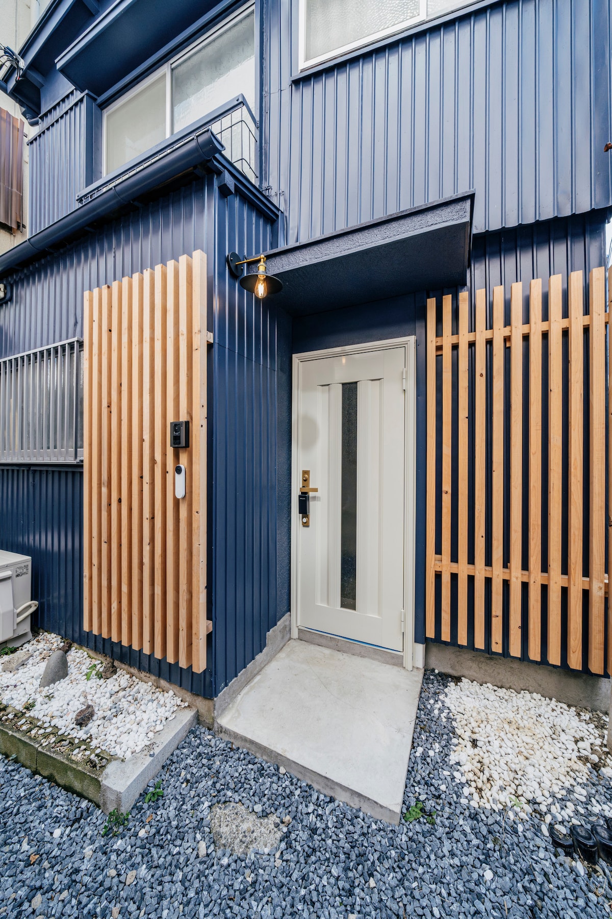 tokyo　バイオーブ　キャビネット 4 min Haneda｜Central Tokyo｜5 min Station｜7PAX - Houses for Rent