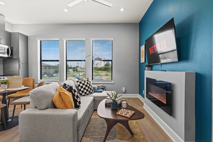 მისაღები ოთახი