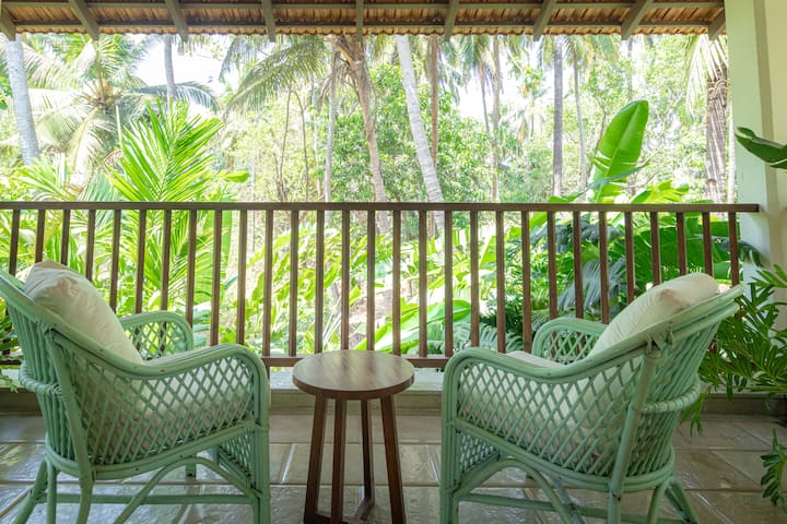 Listing image 9