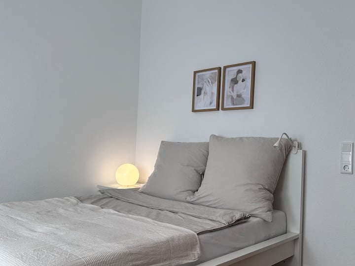 Креветот е широк 1,40 м