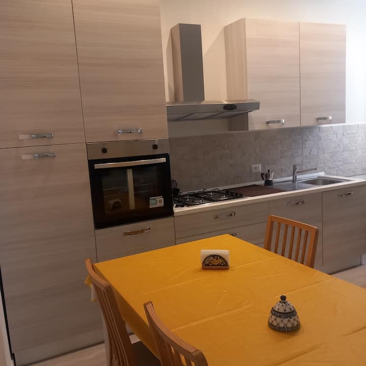 Novantotto - Siracusa