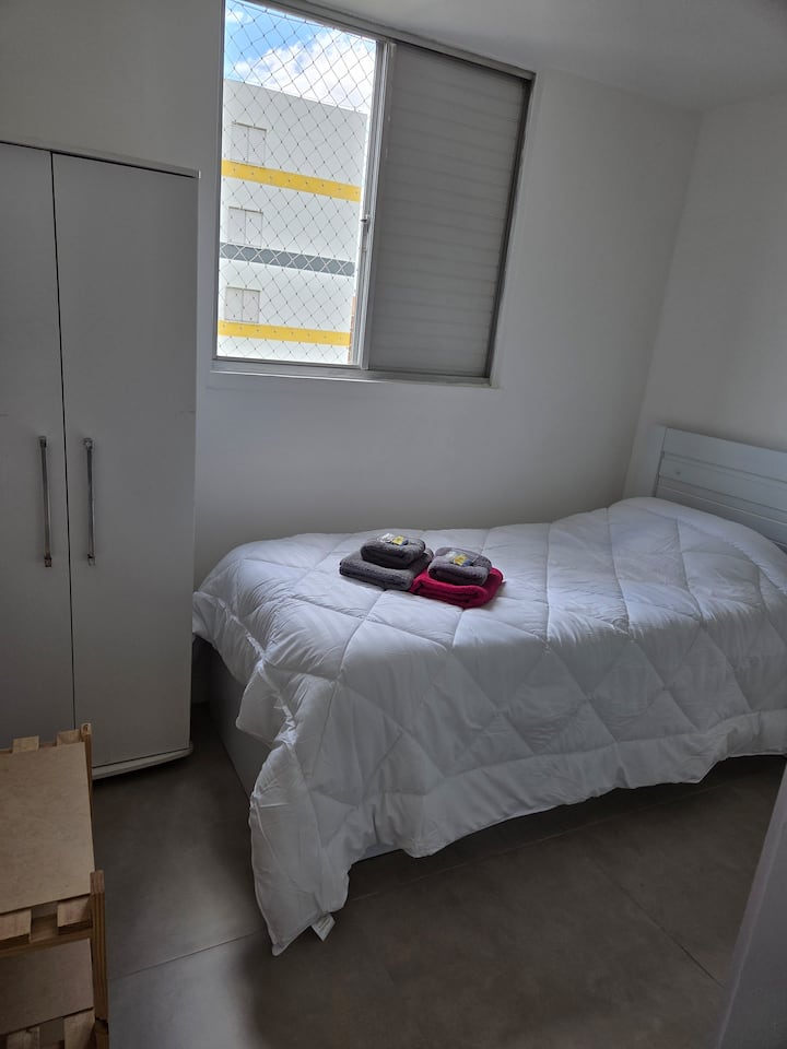 บิคามาเดี่ยว