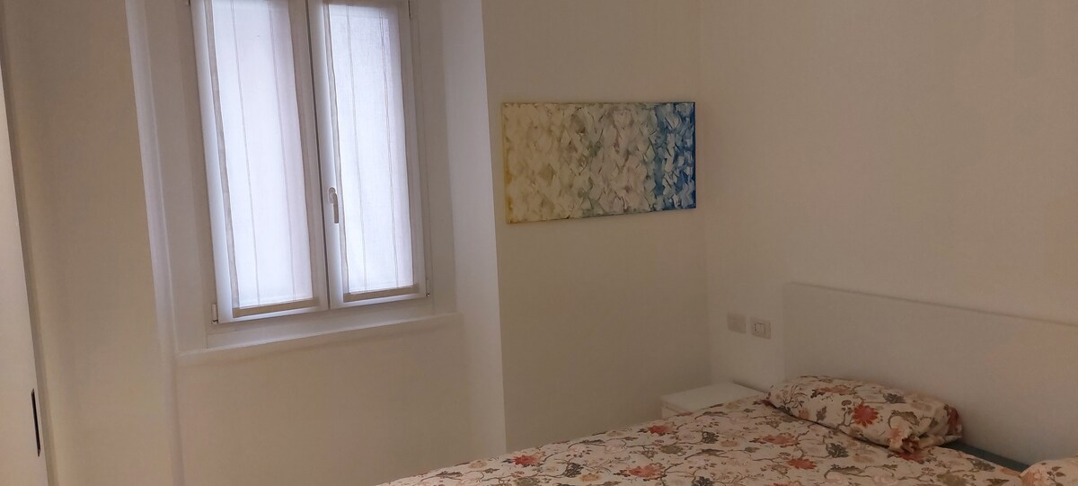 ห้องนอน