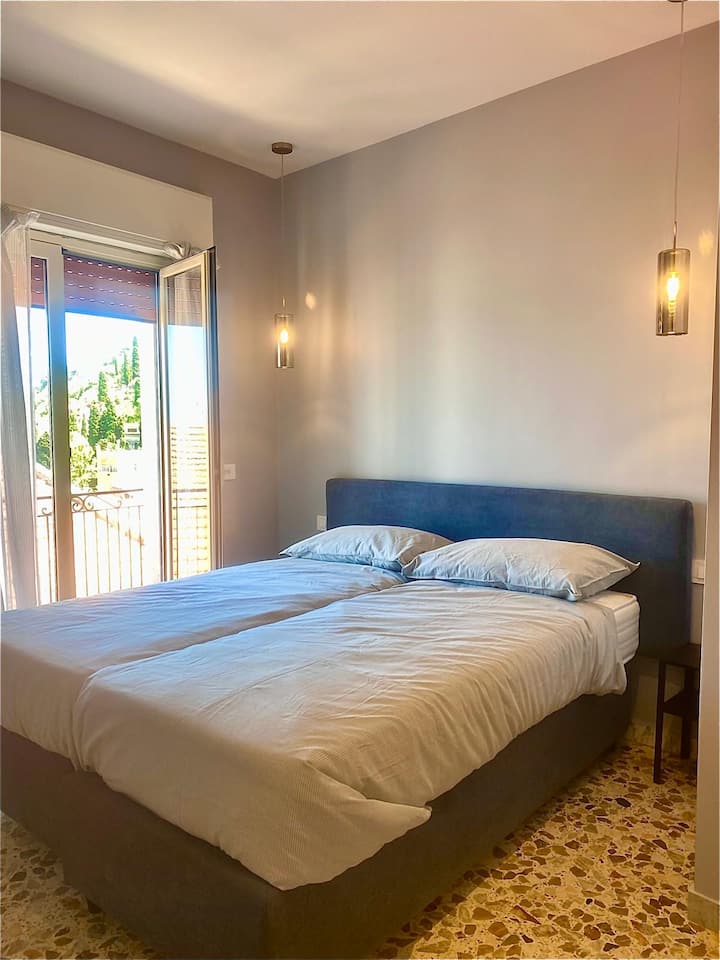 Спална соба