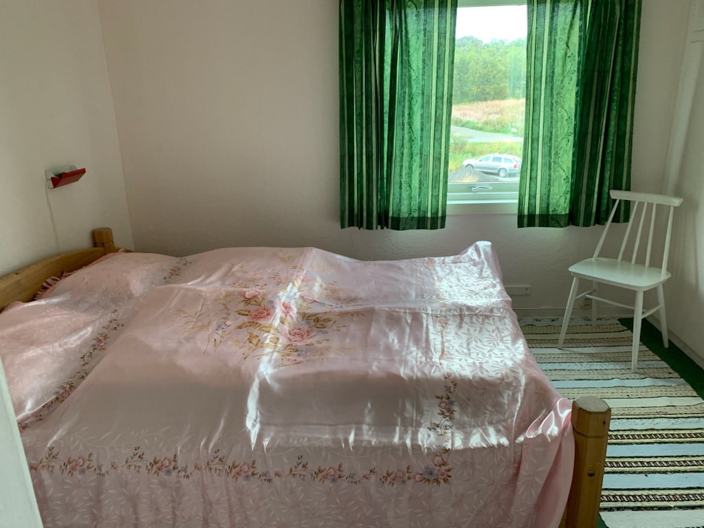 ห้องนอน2