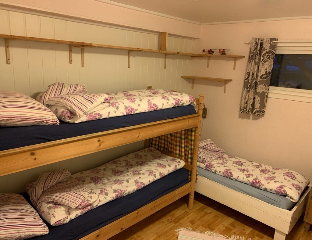 ห้องนอน1