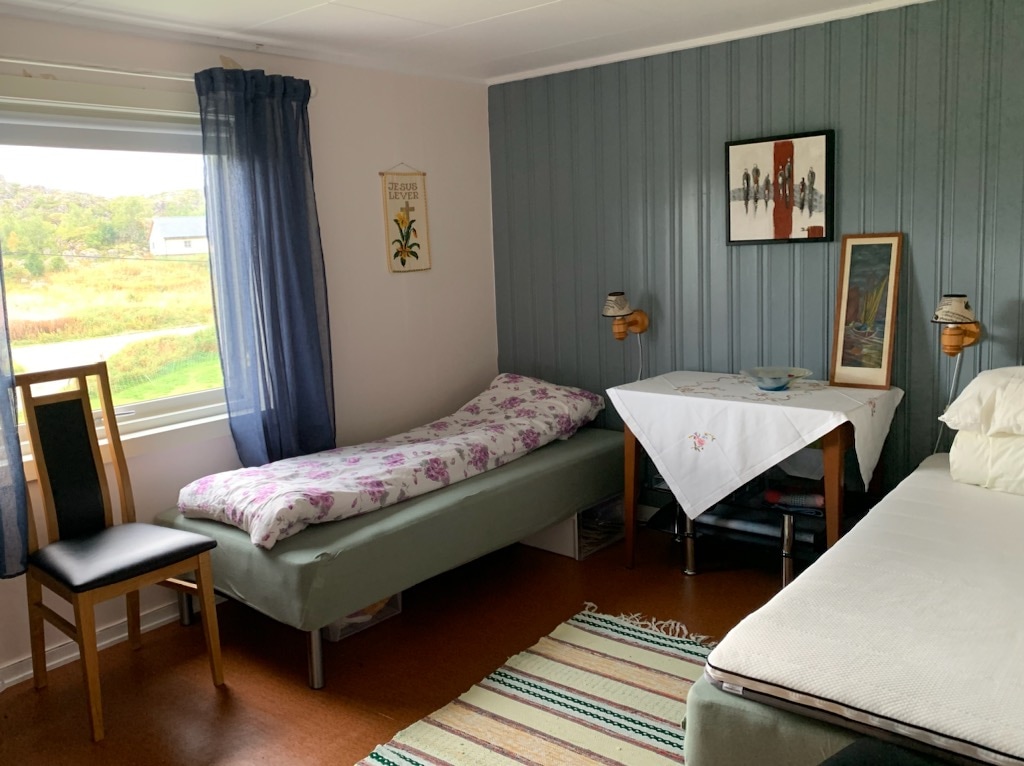 ห้องนอน3