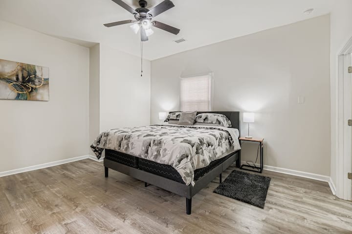Chambre 2