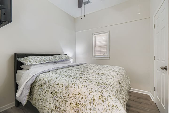 Chambre 3