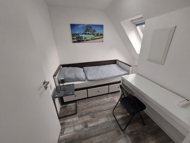 ห้องนอน2