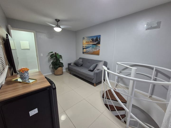Sala 2