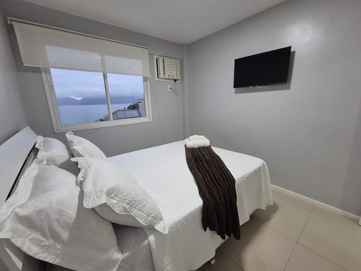 Habitación 1