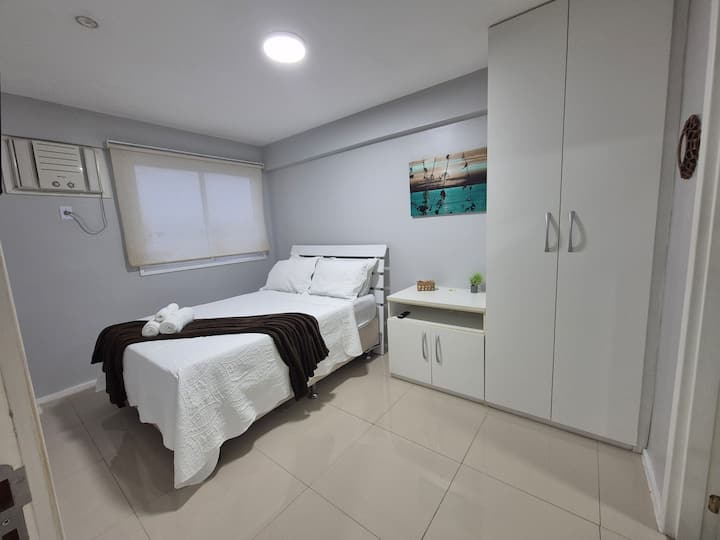 Habitación 2