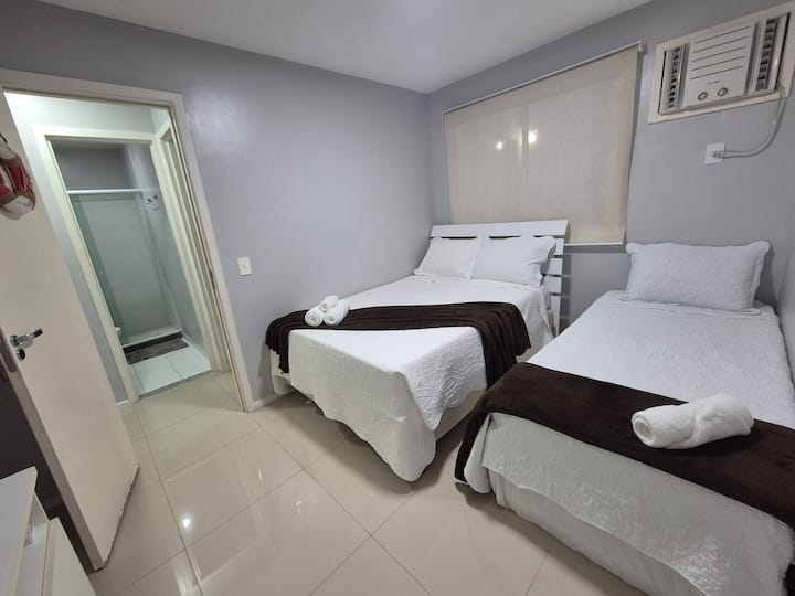 Habitación 3