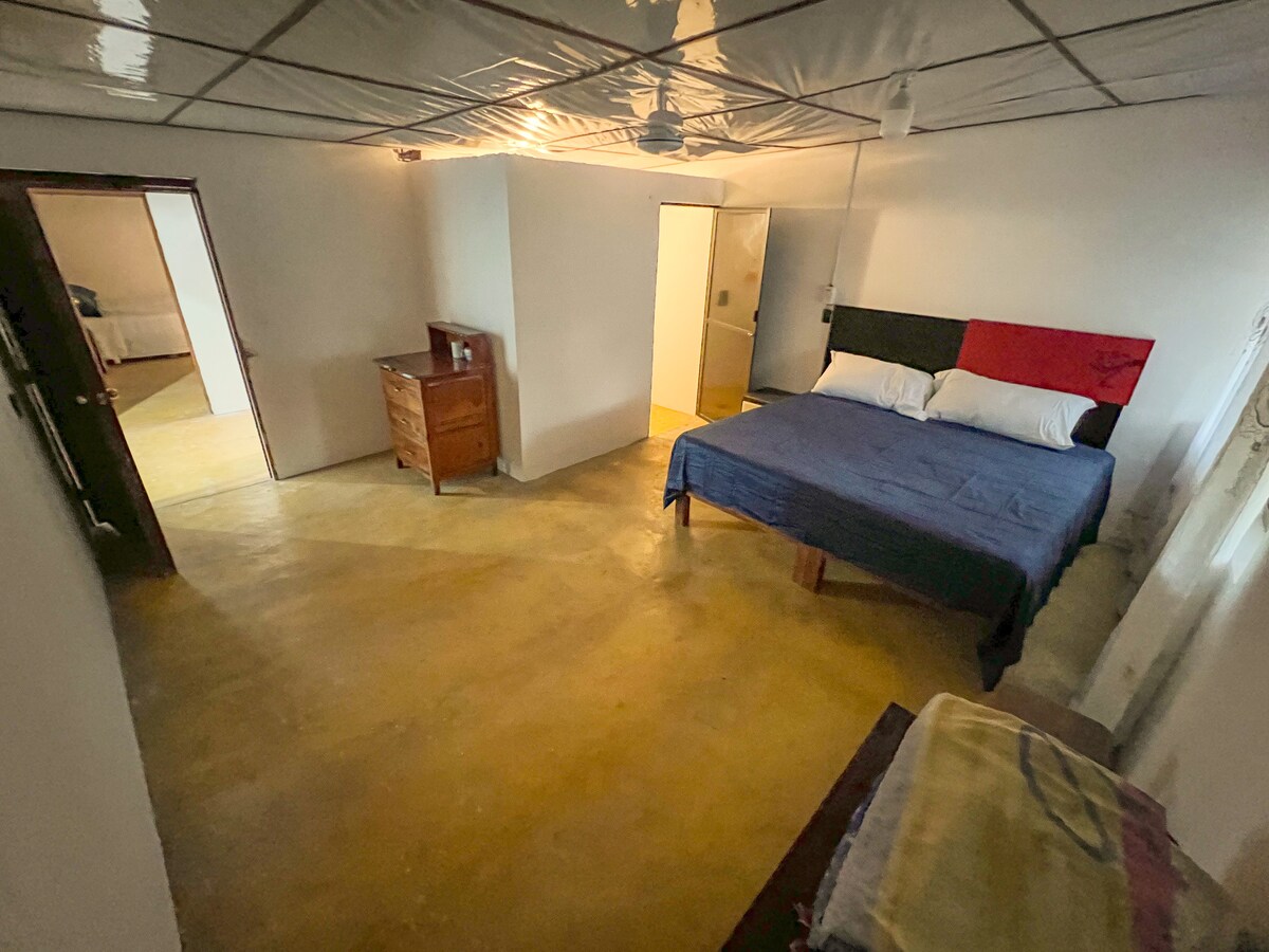 ห้องนอน1