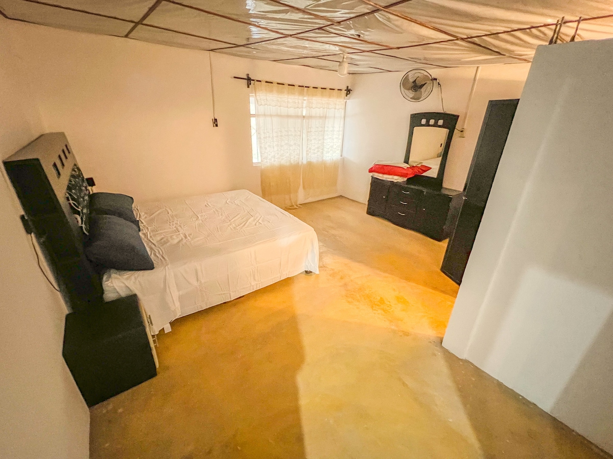 ห้องนอน2