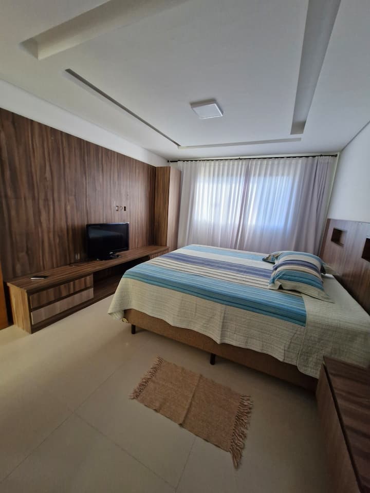 ห้องนอน3