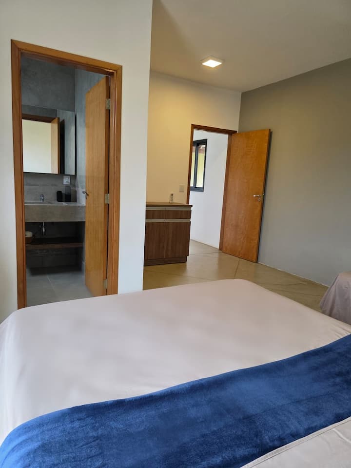 Თქვენი კეთილდღეობა ჩვენთვის მნიშვნელოვანია.